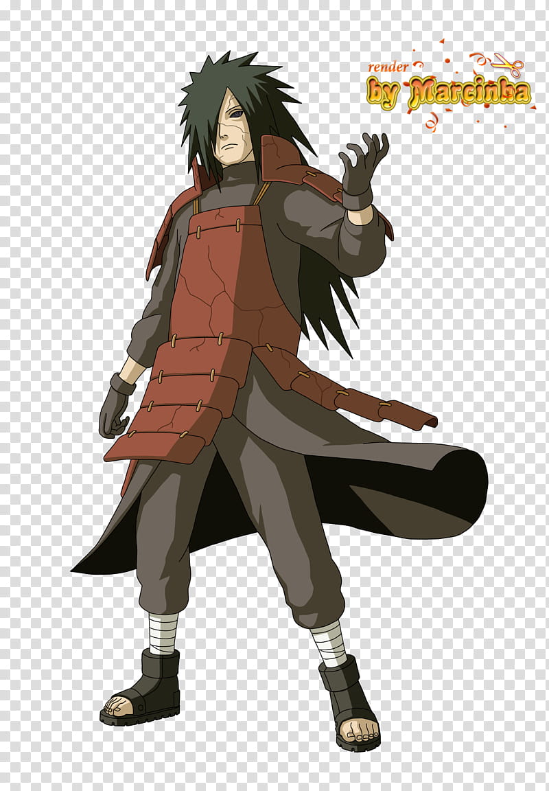 Madara Rinnegan, Madara Uchiha transparent background PNG clipart