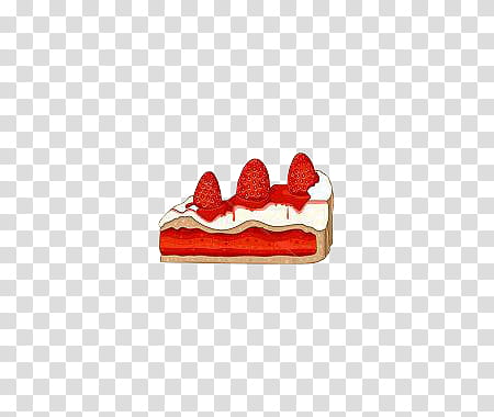 Comida izada, unpaired red and white Adidas running shoe transparent background PNG clipart
