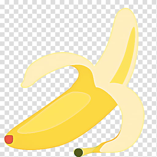 Banana Peel, Yellow, Line, Pollinator, Meter, Banana Family, Fruit, Plant transparent background PNG clipart Banana Peel, Yellow, Line, Pollinator, Meter, Banana Family, Fruit, Plant transparent background PNG clipart