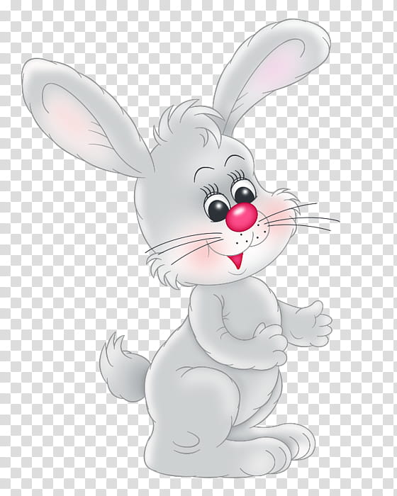 Easter Bunny, Rabbit, Hare, Rostovondon, Drawing, Frog Princess, Fairy Tale, Painting transparent background PNG clipart