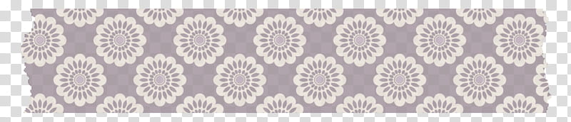 kinds of Washi Tape Digital Free, beige and white floral transparent background PNG clipart