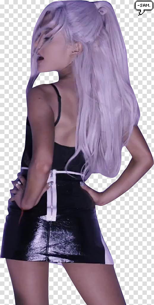 Ariana Grande Focus , Ariana Grande transparent background PNG clipart