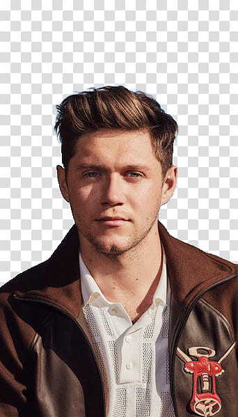 Niall Horan, Niall Horan  transparent background PNG clipart