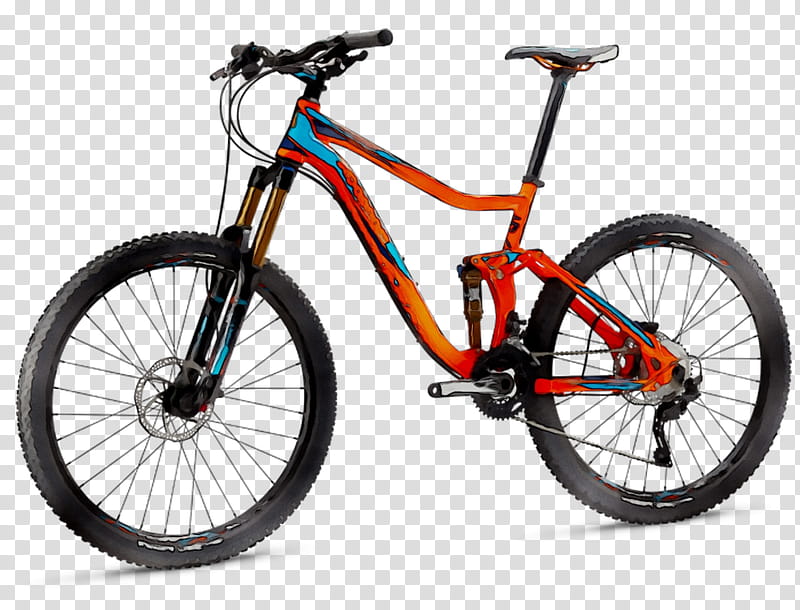 Orange Frame, Stromer St1 X 2018, Electric Bicycle, Stromer St1 X Sport, Electric Avenue Scooters, Genze, Racing Bicycle, Bicycle Frames transparent background PNG clipart