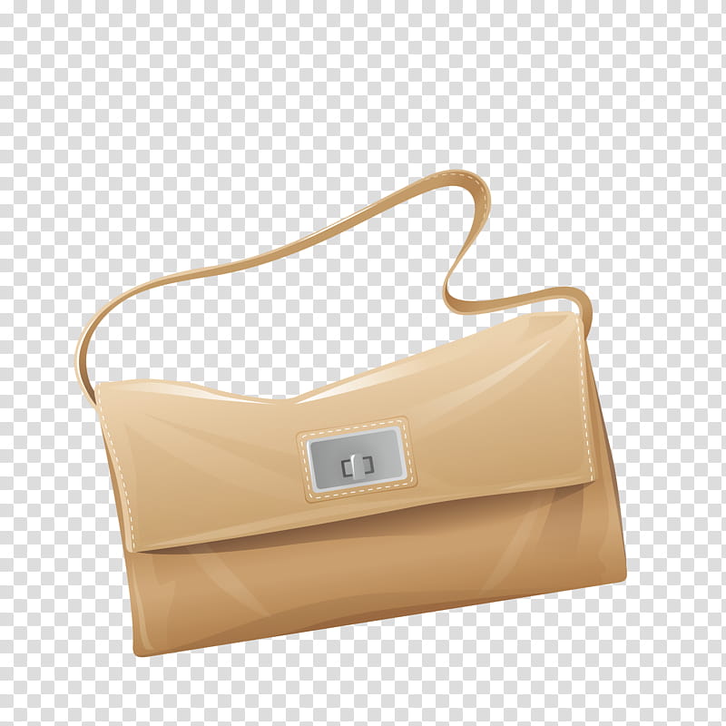 Shopping Bag, Handbag, Shoulder Bag M, Fashion, Gunny Sack, Paper Bag, Messenger Bags, Leather transparent background PNG clipart