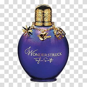 Wonderstruck Taylor Swift transparent background PNG clipart