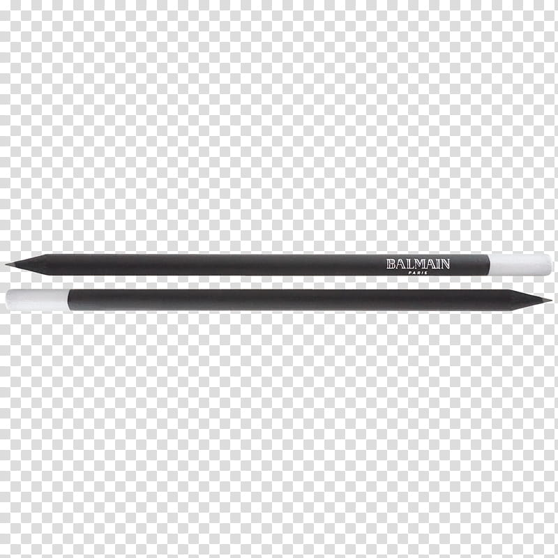 Eye, Ballpoint Pen, Steel, Ruler, Stainless Steel, Millimeter, Inch, Centimeter transparent background PNG clipart
