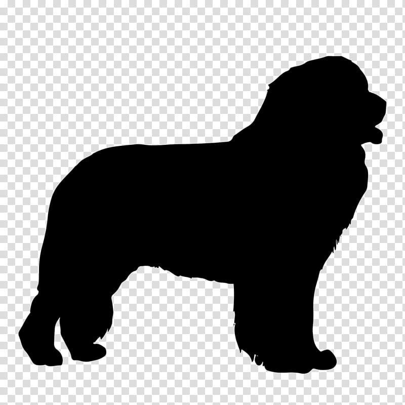 Dog Silhouette, Sheltie, Rough Collie, Shepherd Dog, Maremma Sheepdog, Dog Breed, Pug, Pet transparent background PNG clipart
