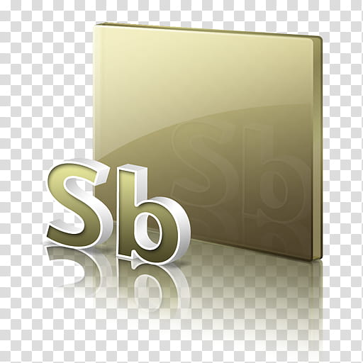 PACS , Sb folder icon transparent background PNG clipart