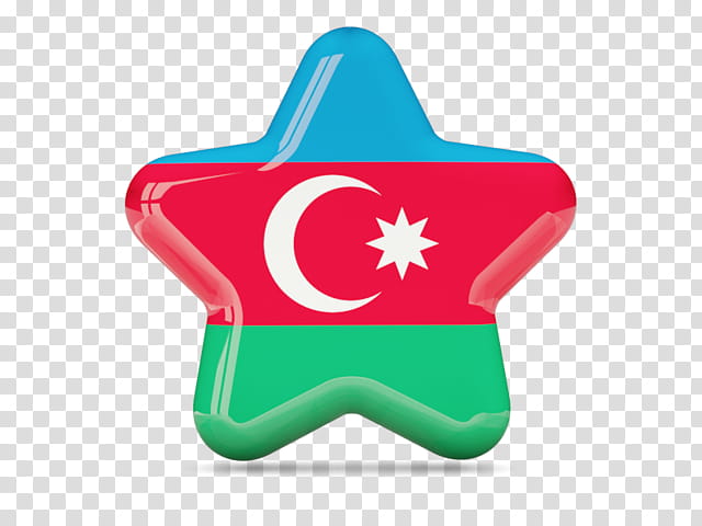 Flag, Flag Of Kosovo, Flag Of Bangladesh, Flag Of Jordan, Flag Of Azerbaijan, National Flag, Flag Of East Timor, Flag Of Afghanistan transparent background PNG clipart