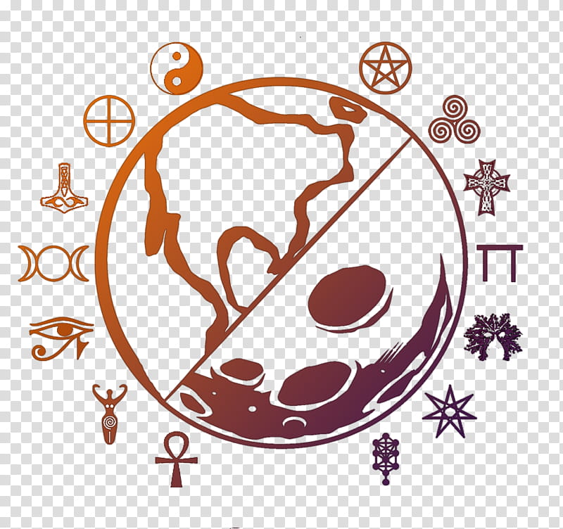 Earth Cartoon Drawing, Hand, World, Coven, Samhain, Ritual, Yule, Witchcraft transparent background PNG clipart
