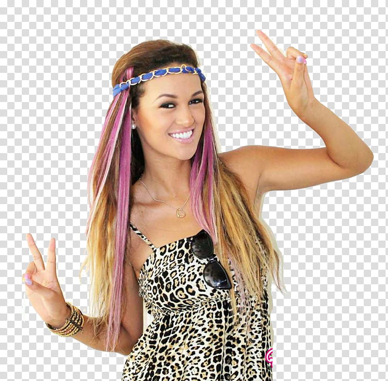 angie arizaga, espero que te guste ;) () transparent background PNG clipart