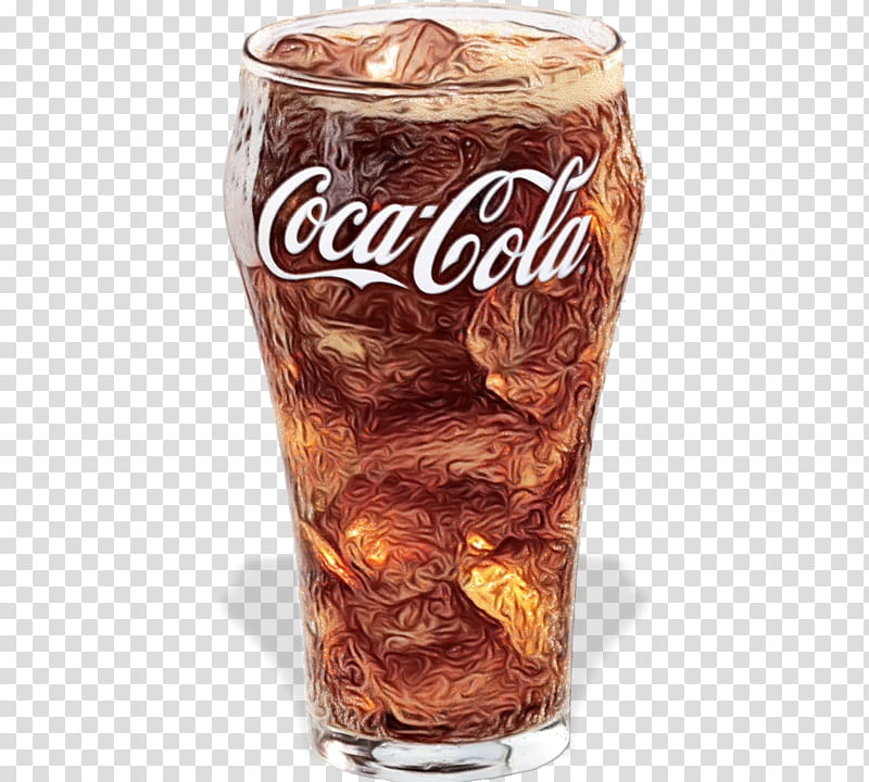 coca cola cup png