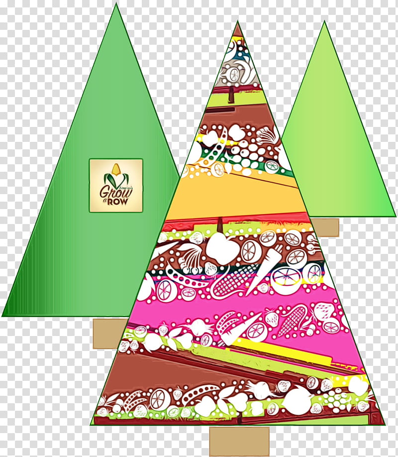 Christmas Tree Art, Christmas Day, Santa Claus, Greeting Note Cards, Holiday, Christmas Card, Christmas Ornament, Christmas ings transparent background PNG clipart