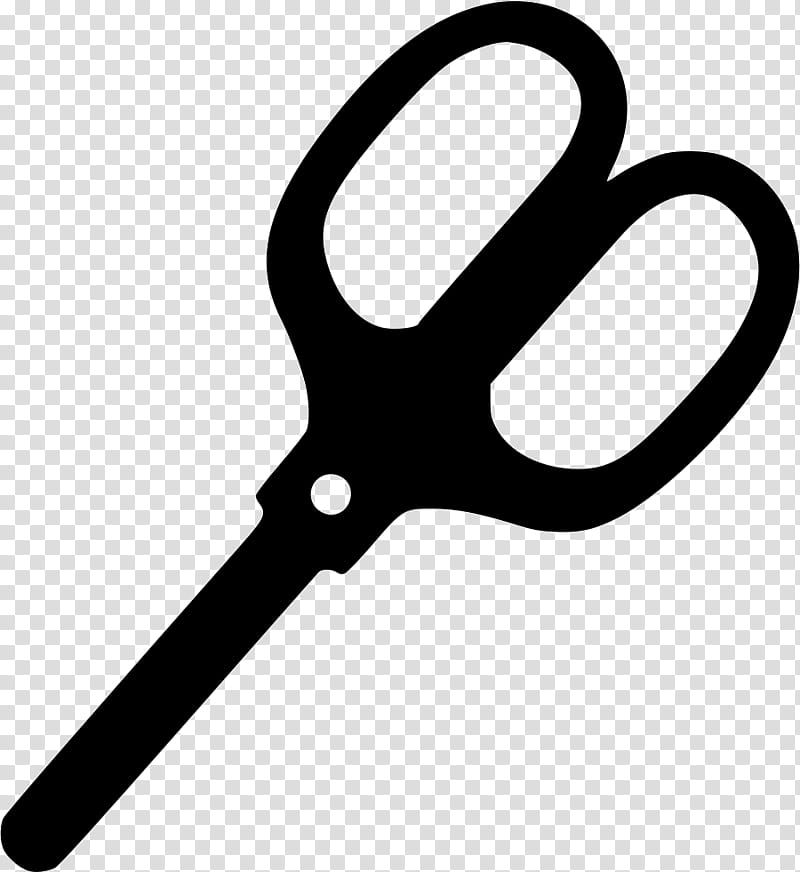 Hair, Scissors, Tool, Cutting, Paper, Haircutting Shears, Hair Clipper, Line transparent background PNG clipart