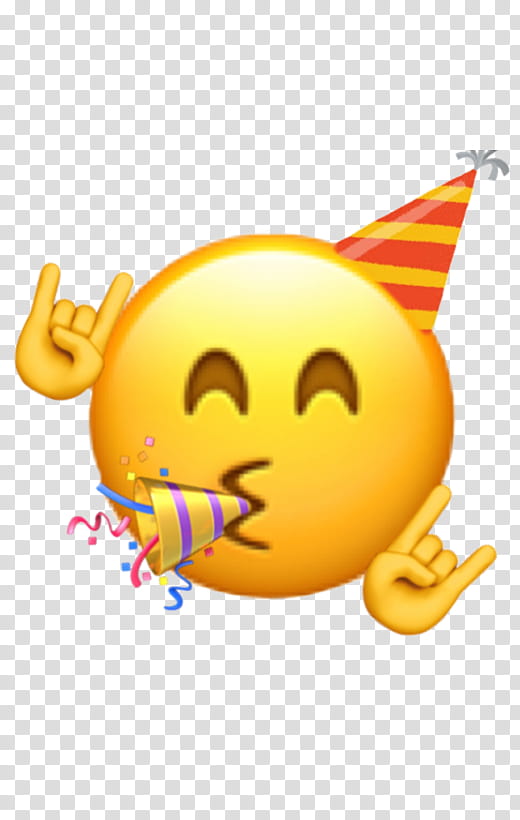Birthday Cake Emoji PNG and Birthday Cake Emoji Transparent Clipart Free  Download. - CleanPNG / KissPNG