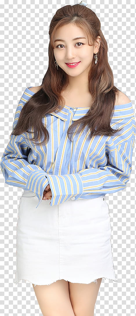 TWICE , jihyo icon transparent background PNG clipart