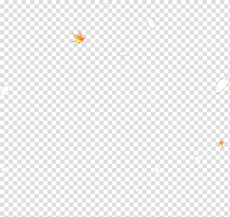 Orange, Cartoon, White, Yellow, Line, Sky, Logo transparent background PNG clipart