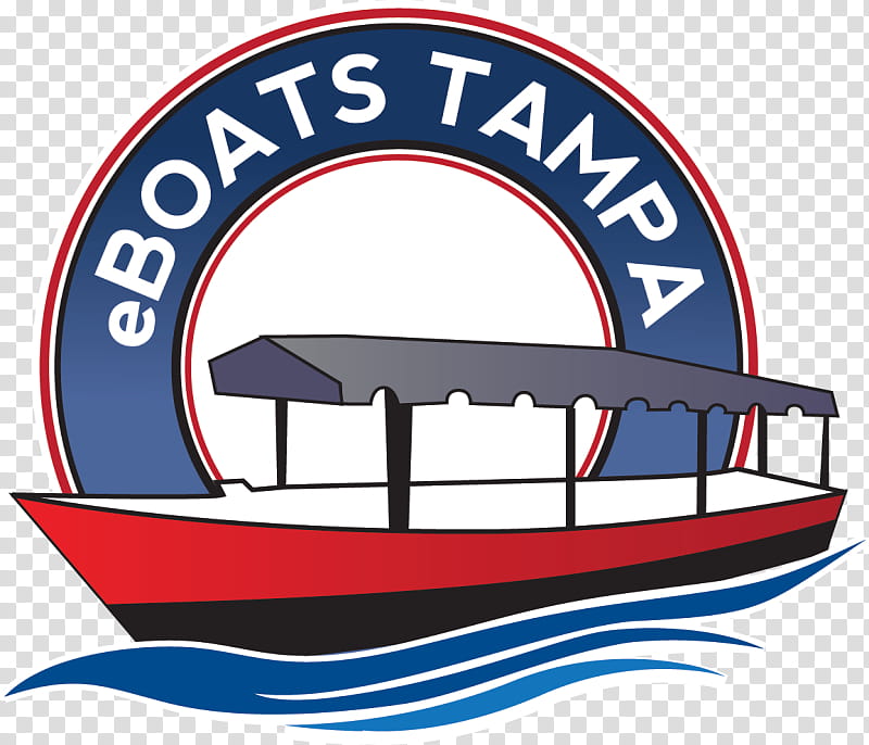Youtube Logo, Periyar University, Tampa, Nashville, Water Transportation, Boat, Watercraft, Naval Architecture transparent background PNG clipart