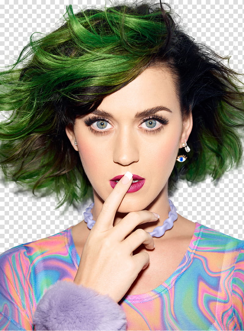 Katy Perry transparent background PNG clipart | HiClipart