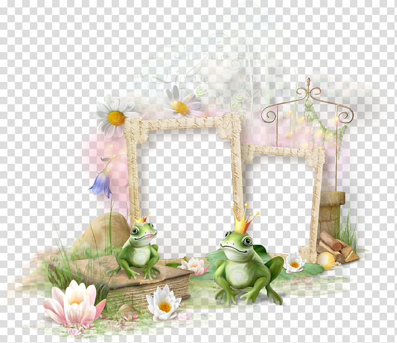 Flower Collage, Frames, Scrapbooking, Decoupage, Plant, Arch, Interior Design, Wildflower transparent background PNG clipart