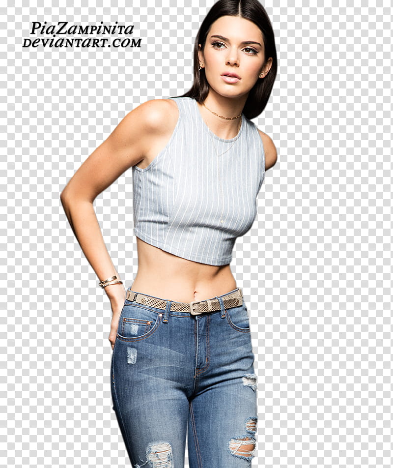 KENDALL JENNER , Kendall Jenner transparent background PNG clipart