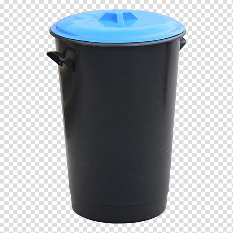 Paper, Waste Sorting, Lid, Price, Plastic, Container, Dumpster, Bnb transparent background PNG clipart