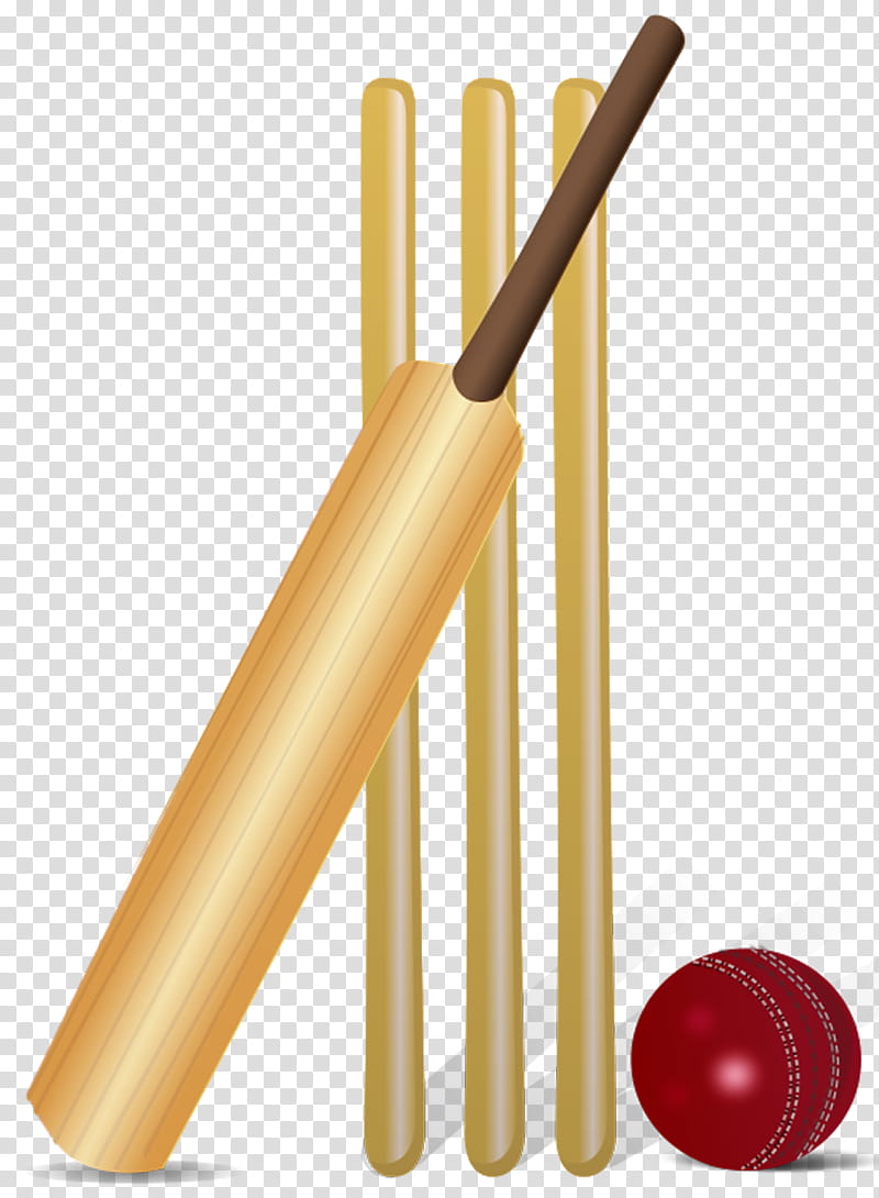 Rounders, Cricket, Cricket Bats, Batting, Cricket Clothing And Equipment, Cricket Balls, Silhouette, Drum Stick transparent background PNG clipart