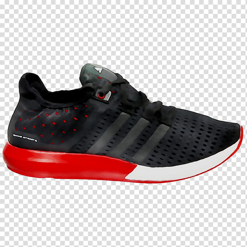 Red Cross, Sneakers, Skate Shoe, Sports Shoes, Sportswear, Basketball Shoe, Walking, Training transparent background PNG clipart