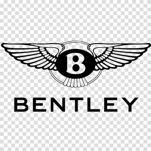 Volkswagen Logo, Bentley, Bentley Motors Limited, Car, Bentley Continental Gt, Bentley Continental Flying Spur, Bentley Mulsanne, Volkswagen Group transparent background PNG clipart