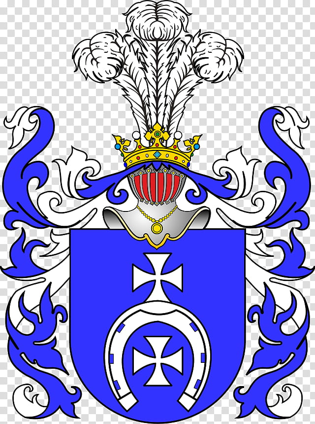 Black And White Flower, Poland, Lubicz Coat Of Arms, Herb Szlachecki, Polish Heraldry, Szlachta, Family, Sas Coat Of Arms transparent background PNG clipart