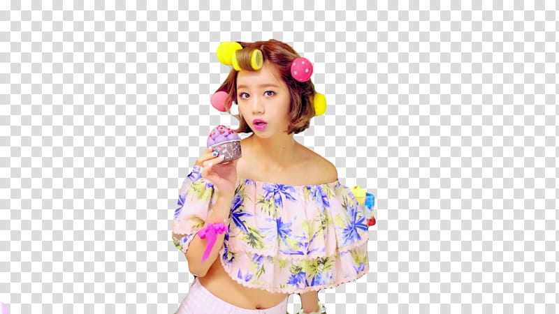 Hyeri transparent background PNG clipart