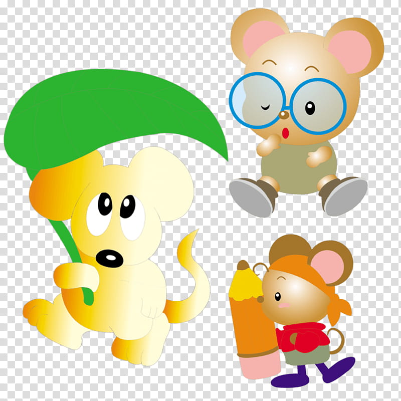 Animals, Toy, Cartoon, Infant, Library, Gratis, Animal Figure transparent background PNG clipart