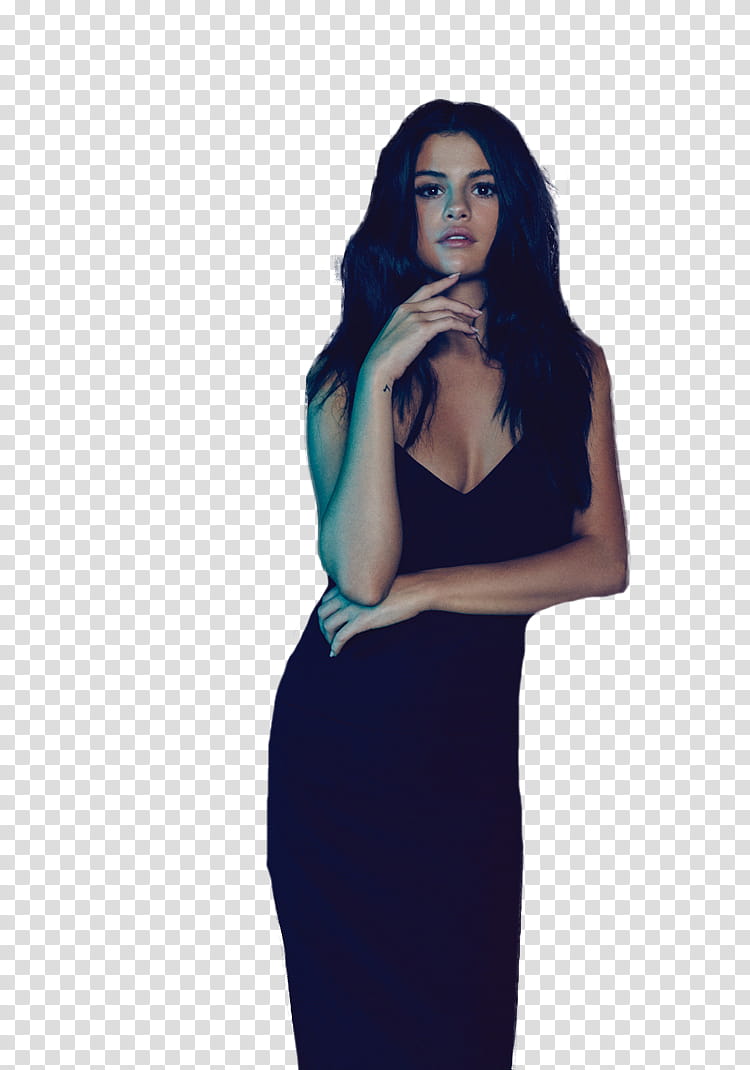 Selena Gomez, Selena Gomez transparent background PNG clipart