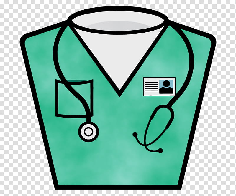 medical degree clipart