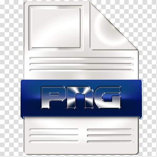 Extension Files update now, white and blue icon illustration transparent background PNG clipart