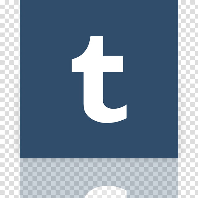 Metro UI Icon Set  Icons, alt_mirror, t logo transparent background PNG clipart