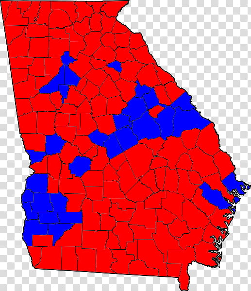 Party, Forsyth County Georgia, Hall County Georgia, Georgia Gubernatorial Election 1990, United States Senate, Voting, Georgia State Senate, Democratic Party transparent background PNG clipart