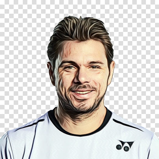 Mouth, Stan Wawrinka, Tennis, Association Of Tennis Professionals, French Open 2019, Sport24, Stefanos Tsitsipas, Kei Nishikori transparent background PNG clipart