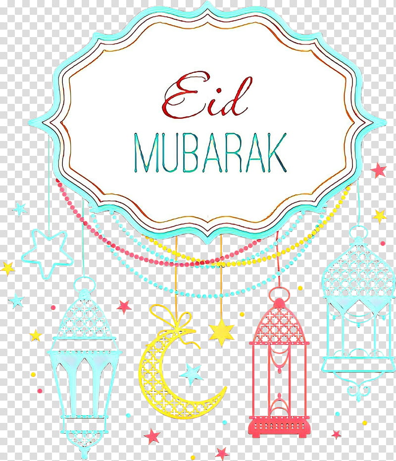 Eid Al Adha Islamic, Eid Mubarak, Muslim, Eid Alfitr, Eid Aladha, Holiday, Ramadan, Festival transparent background PNG clipart