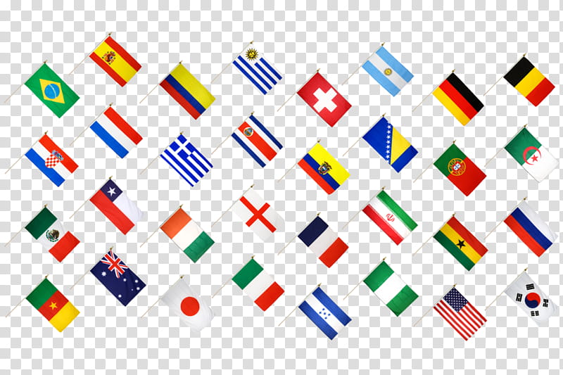 Brazil Flag, 2014 Fifa World Cup, 2018 World Cup, Brazil National Football Team, Sports, Russia 2018 FIFA World Cup Bid, Oscar, Line transparent background PNG clipart