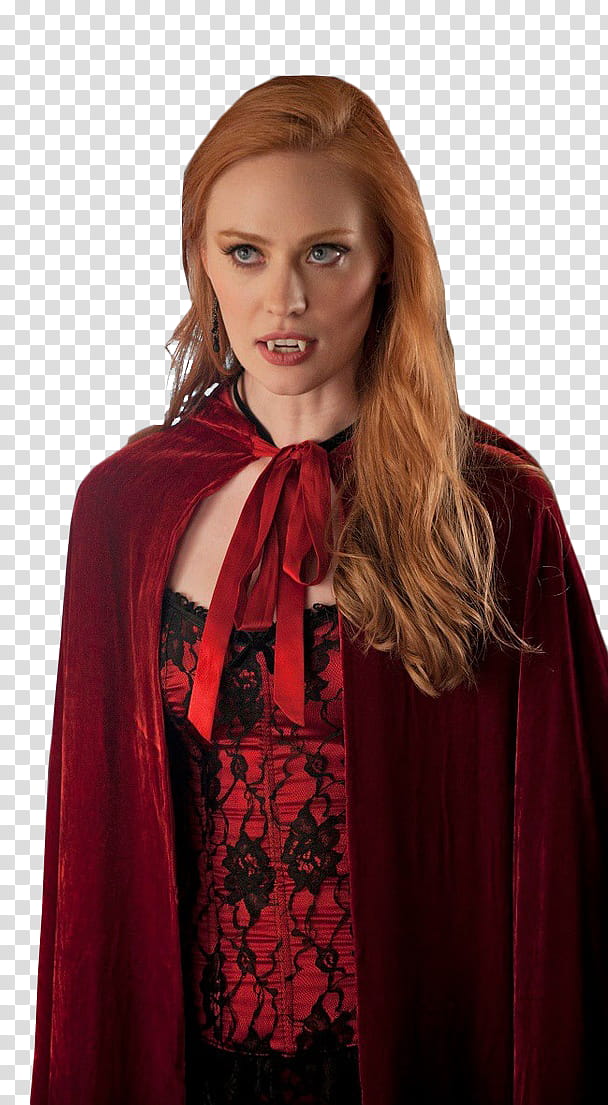 True Blood Jessica transparent background PNG clipart