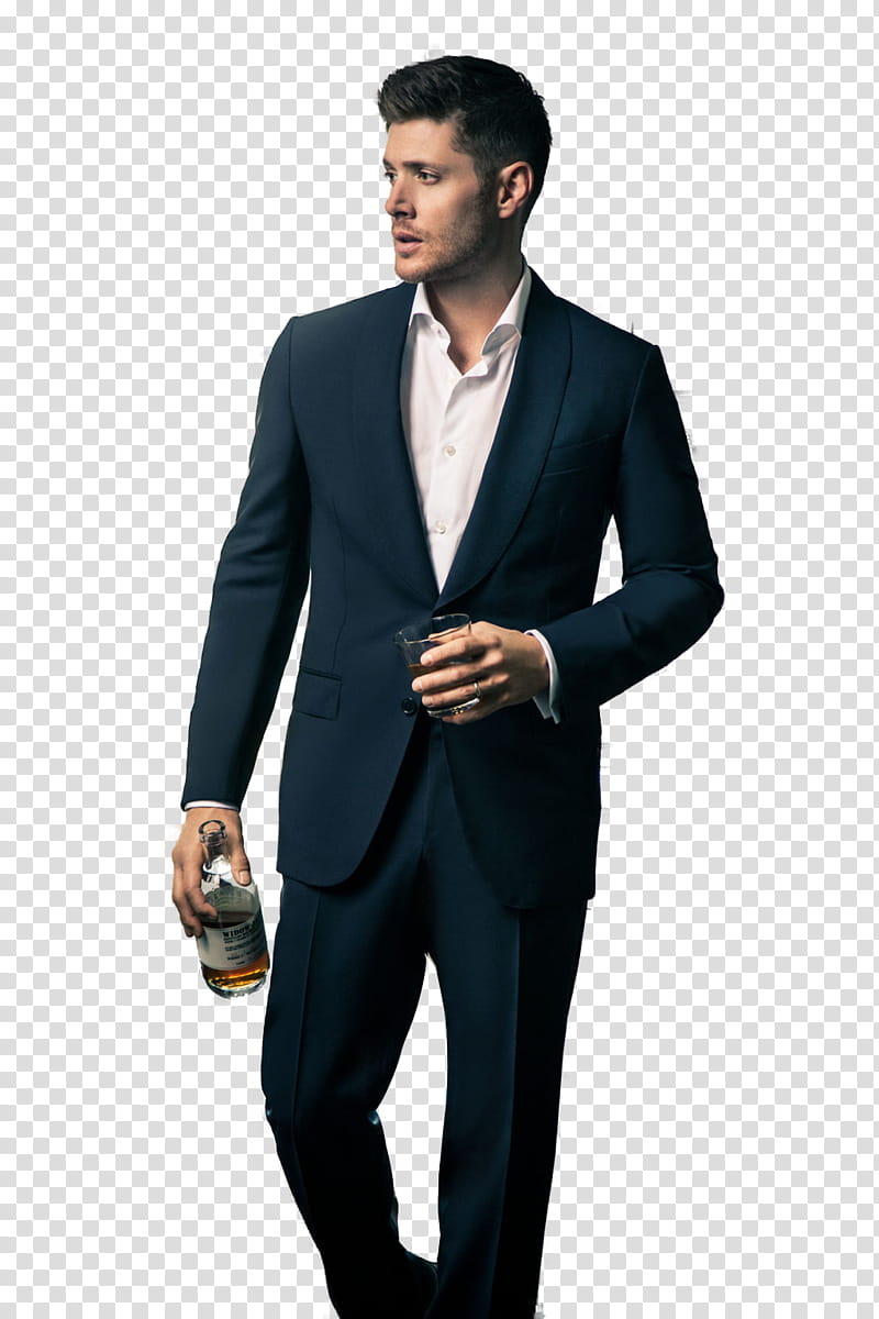 Men Suit transparent background PNG cliparts free download