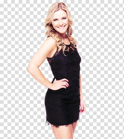 RENEE YOUNG  transparent background PNG clipart