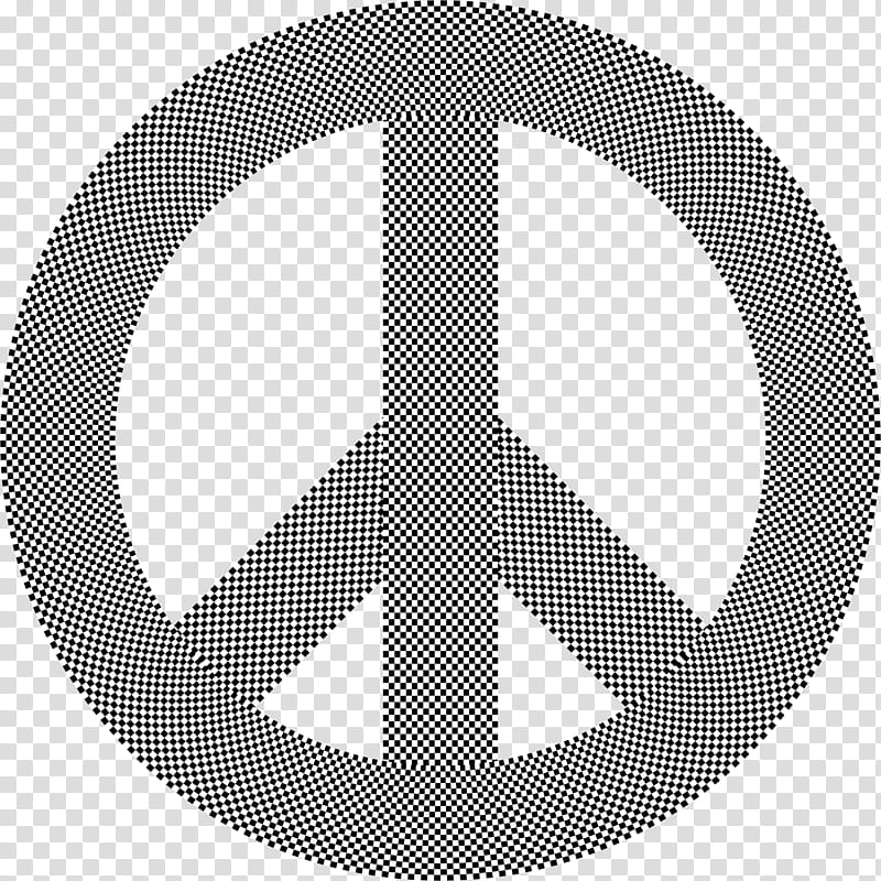 Peace And Love, Peace Symbols, Hippie, World Peace, Free Love, Circle, Spoke transparent background PNG clipart