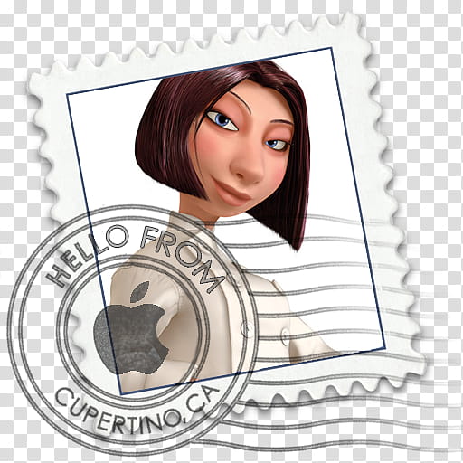 Ratatouille , Disney female character transparent background PNG clipart
