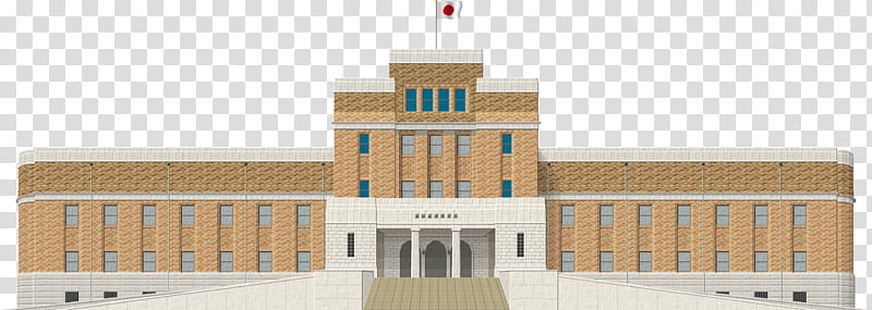 Park, Ueno Park, Architecture, Odaiba, Museum, Drawing, Artist, Lego 21006 Architecture The White House Set transparent background PNG clipart