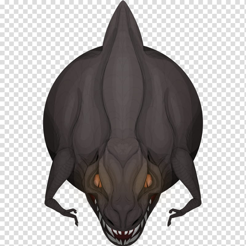 MOPE.IO HD T-REX, mythical creature transparent background PNG clipart