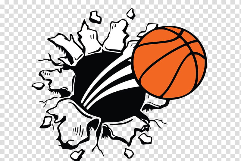 Basketball Logo, Baseball, Sports, Basketball Player, Team Sport, Playing Sports, Basketball Official, Ball Game transparent background PNG clipart