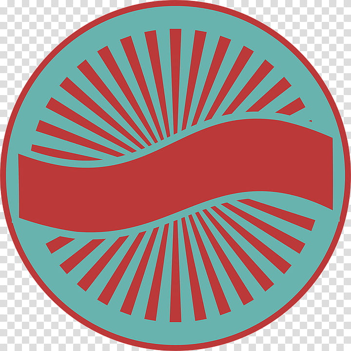 Retro, Logo, Retro Style, Emblem, Circle transparent background PNG clipart